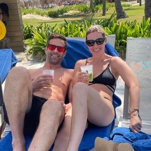 Meet your Posher, Deborah